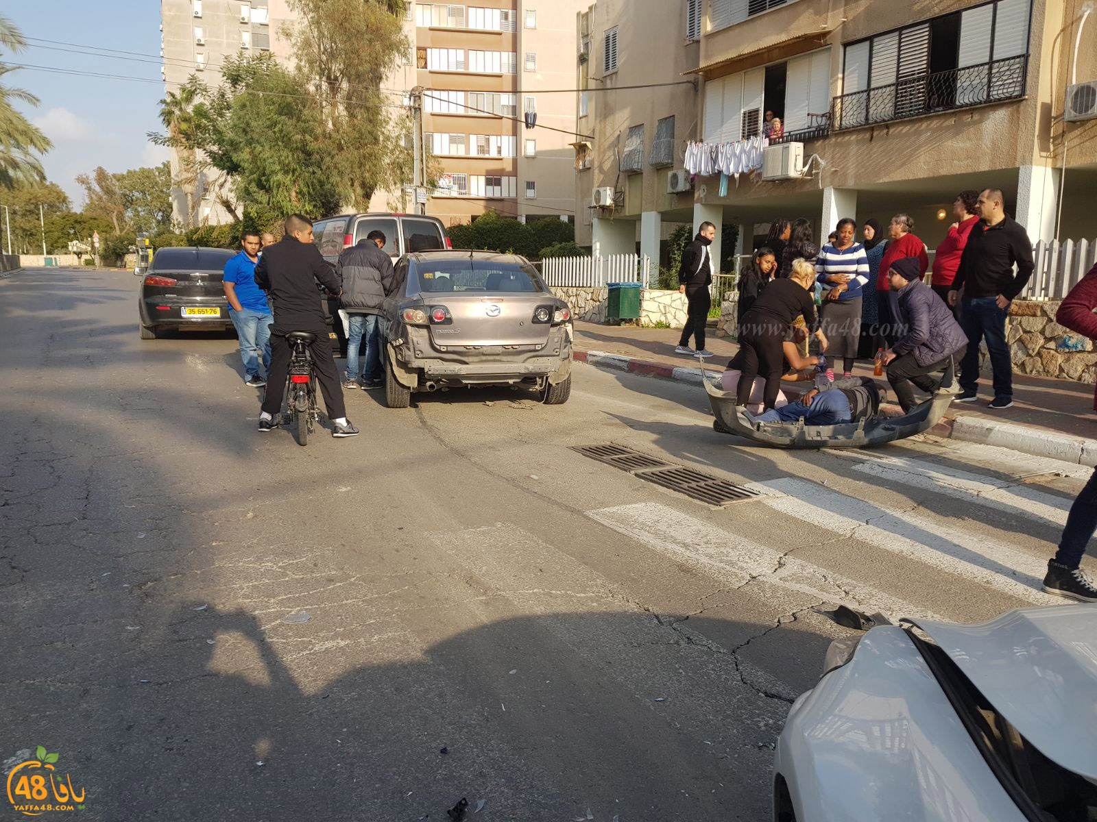 accedent lud mqbrast (1).jpg